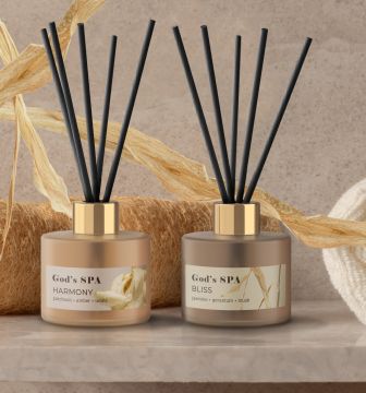 Diffuser_Gods_SPA_BartekCandles.jpg