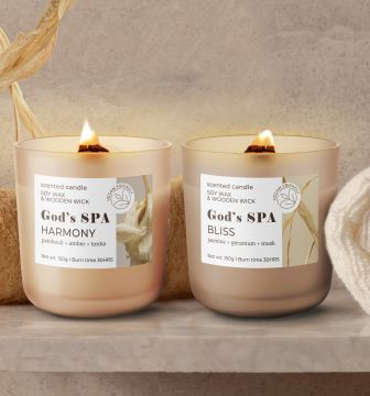 Scented_Candle_SPA_150g_BartekCandles.jpg