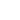 heroicons_map-pin.png [415.00 B]