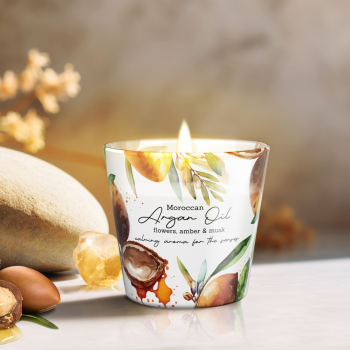 Argan Oil.png
