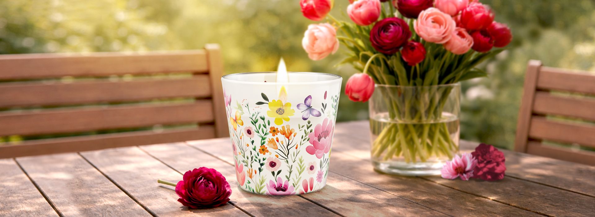 Baner_Blooming_Meadow.jpg