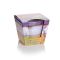 Świeca zapachowa w szkle Garden Candle 115 g Lavender