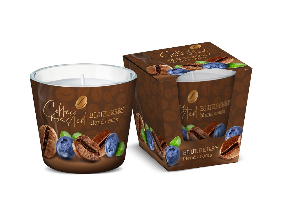 Pełne zdjęcie produktu