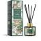 Dyfuzor Winter Time 100 ml Warm Evening