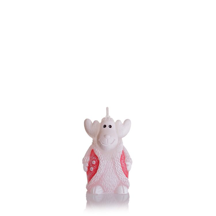 img-p-1-5-4-3-5-15435.jpg