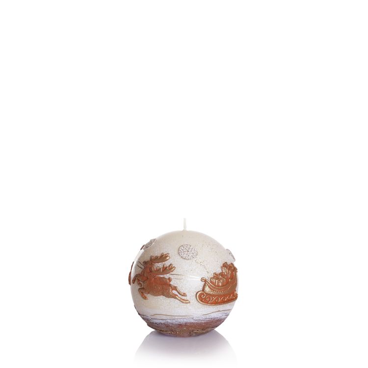 img-p-1-2-8-6-8-12868.jpg