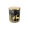 Świeca zapachowa w szkle Warm Evening 200g with LID HOT PUNCH