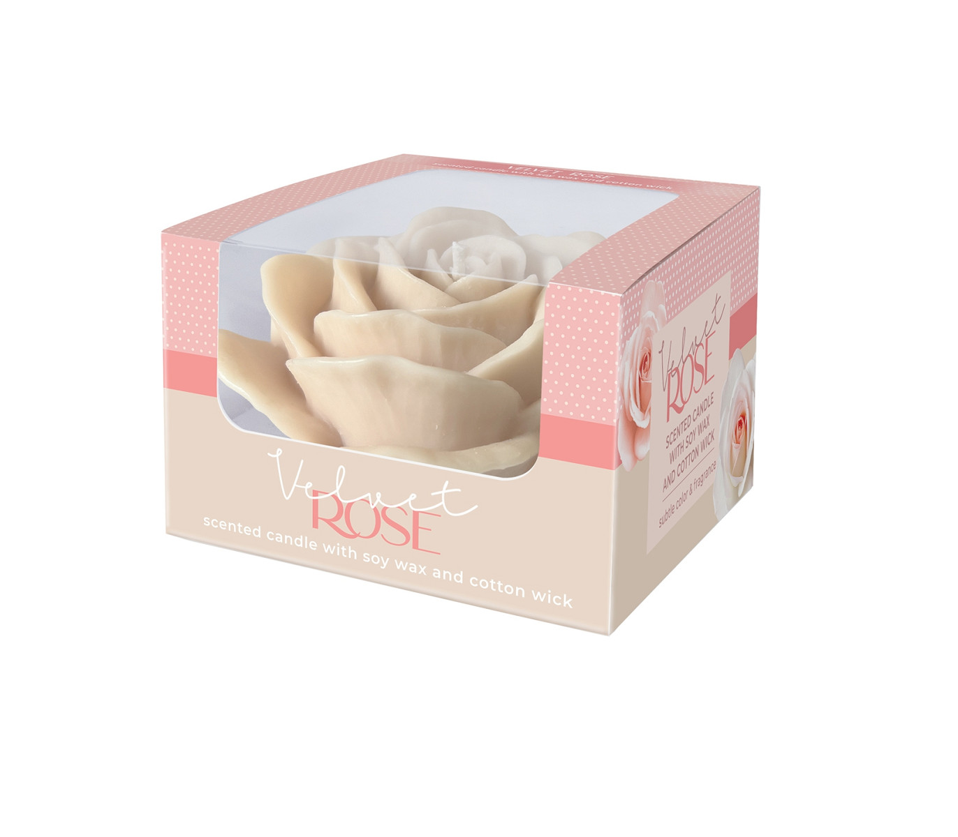 Pełne zdjęcie produktu