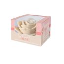 Miniaturka zdjęcia produktu