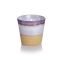 Świeca zapachowa w szkle Garden Candle 115 g Verbena