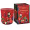 Świeca zapachowa w szkle The Nutcracker 150 g Magical Gift