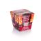 Świeca zapachowa w szkle Warm Evening 115 g Mulled Wine