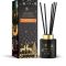 Dyfuzor Warm Evening 100 ml Hot Punch