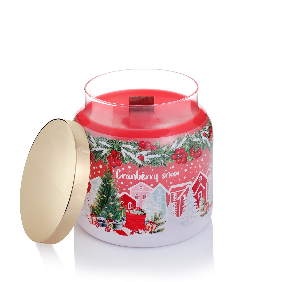 Pełne zdjęcie produktu