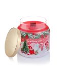 Miniaturka zdjęcia produktu