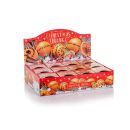 Miniaturka zdjęcia produktu