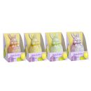 Miniaturka zdjęcia produktu