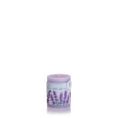 Miniaturka zdjęcia produktu