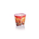 Miniaturka zdjęcia produktu