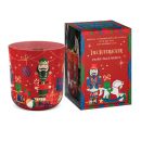Miniaturka zdjęcia produktu