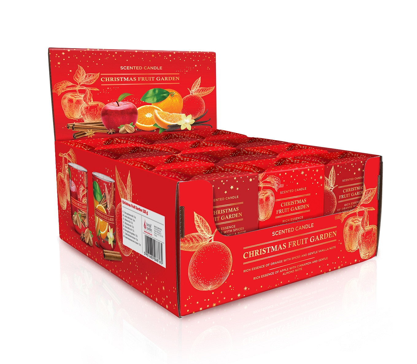 Pełne zdjęcie produktu