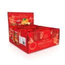 Miniaturka zdjęcia produktu