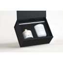 Miniaturka zdjęcia produktu
