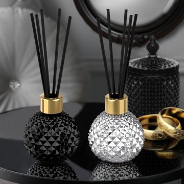 Dyfuzor Glamorous 100 ml
