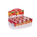 Miniaturka zdjęcia produktu