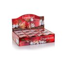 Miniaturka zdjęcia produktu