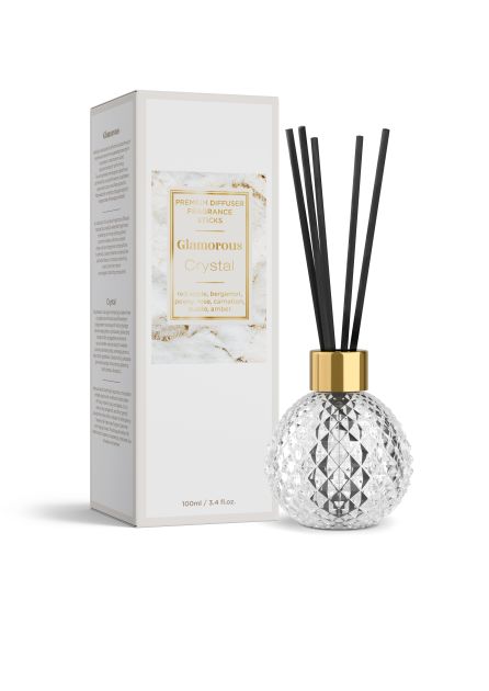 img-p-1-7-3-8-0-17380.jpg