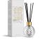 Dyfuzor Glamorous Crystal 100 ml