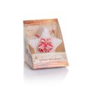 Miniaturka zdjęcia produktu