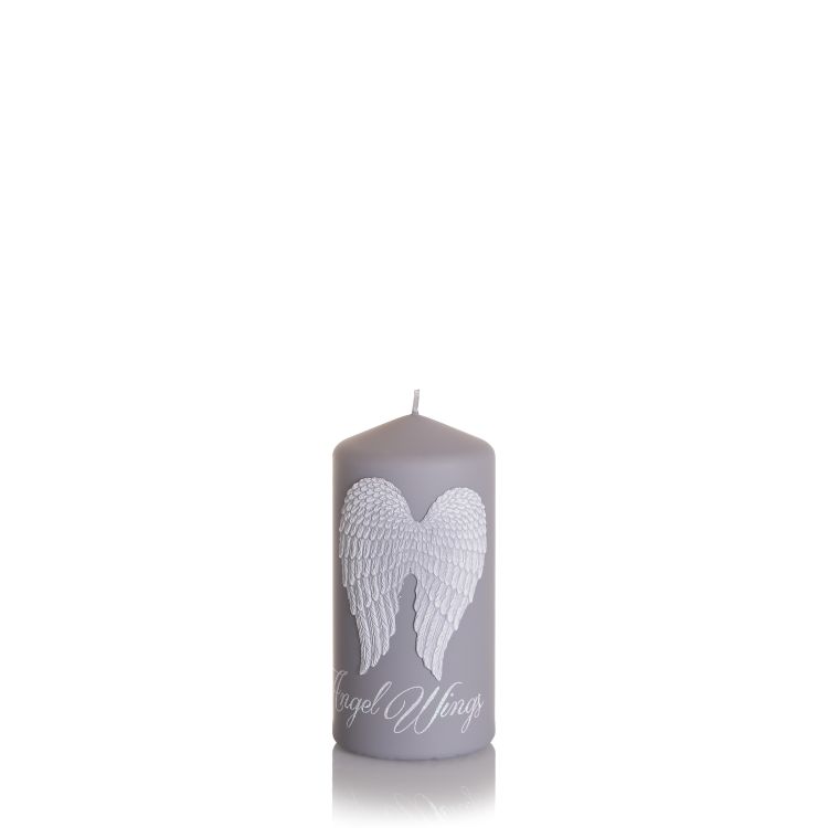 img-p-1-5-9-5-7-15957.jpg