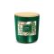 Świeca zapachowa w szkle Winter Time 150 g with LID Warm Ewening