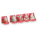 Miniaturka zdjęcia produktu