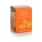 Świeca zapachowa w szkle Pumpkin Spice 150 g Semi Dry