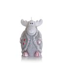 Miniaturka zdjęcia produktu