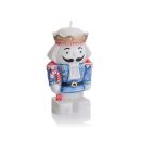 Miniaturka zdjęcia produktu