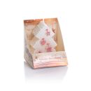 Miniaturka zdjęcia produktu