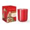 Świeca zapachowa w szkle Winter Wonder 150 g Cookies with Vanilla