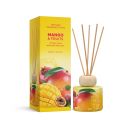Miniaturka zdjęcia produktu