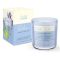 Świeca zapachowa w szkle Pure Pleasure 150 g Relax