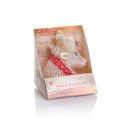 Miniaturka zdjęcia produktu