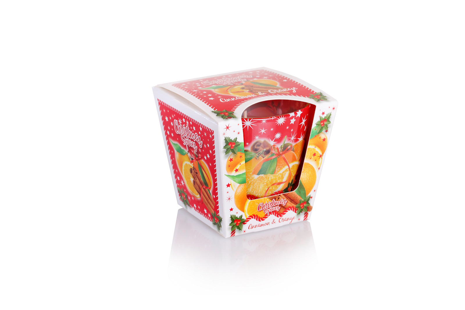 Pełne zdjęcie produktu
