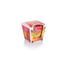 Miniaturka zdjęcia produktu