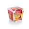 Świeca zapachowa w szkle Christmas Spices 115 g Cinnamon Orange