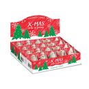 Miniaturka zdjęcia produktu