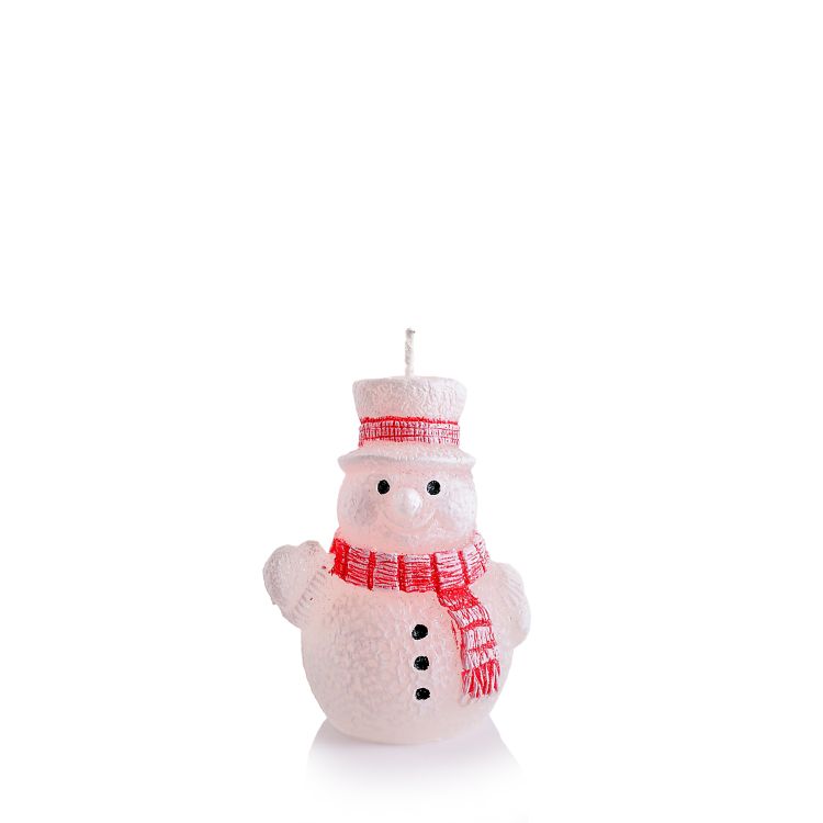 img-p-1-5-4-3-8-15438.jpg