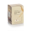 Miniaturka zdjęcia produktu
